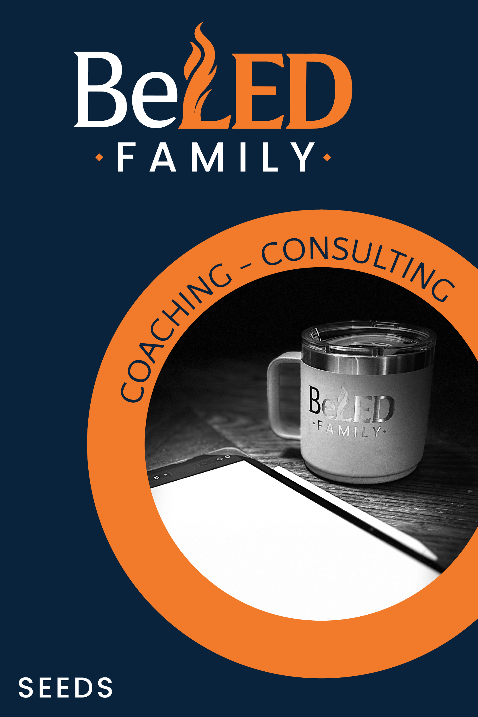 coaching-and-consulting-seeds-one-time-beled-family-llc